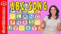 ABC / Alphabet Song