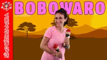Bobowaro