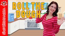 Roll The Dough